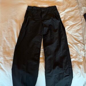 COS Men's Pants